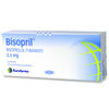 Bisopril-Bisoprolol-2,5-mg-30-Comprimidos-Recubiertos-imagen-1