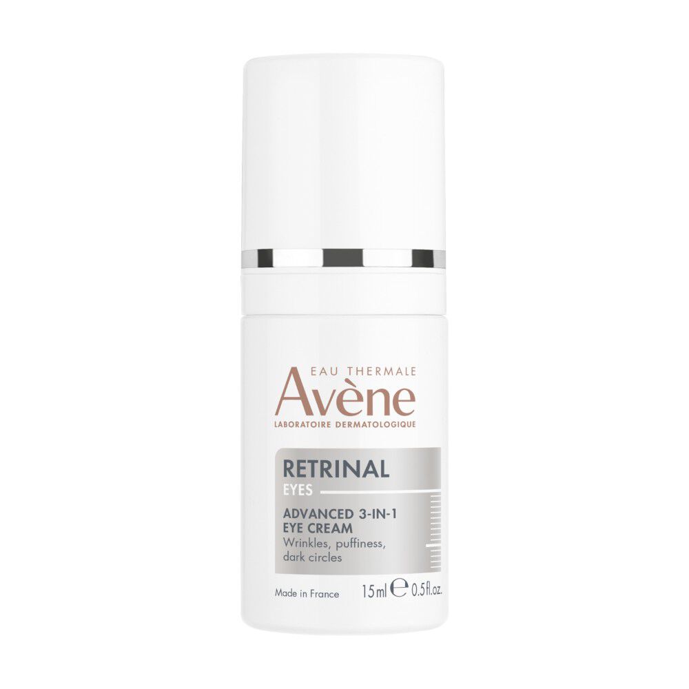 Retrinal-Eyes-Contorno-de-Ojos-Hipoalergenica-15-ml-imagen-1