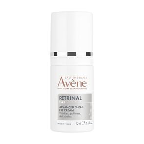 Retrinal-Eyes-Contorno-de-Ojos-Hipoalergenica-15-ml-imagen