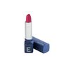 Labial-Barra-Matte-Total-Larga-Duración-06-3.9-grs-imagen-1