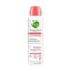 Desodorante-Toque-Seco-Spray-Mujer-imagen-3