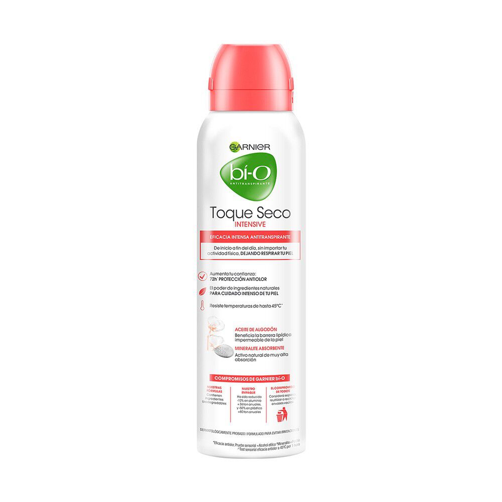 Desodorante-Toque-Seco-Spray-Mujer-imagen-3