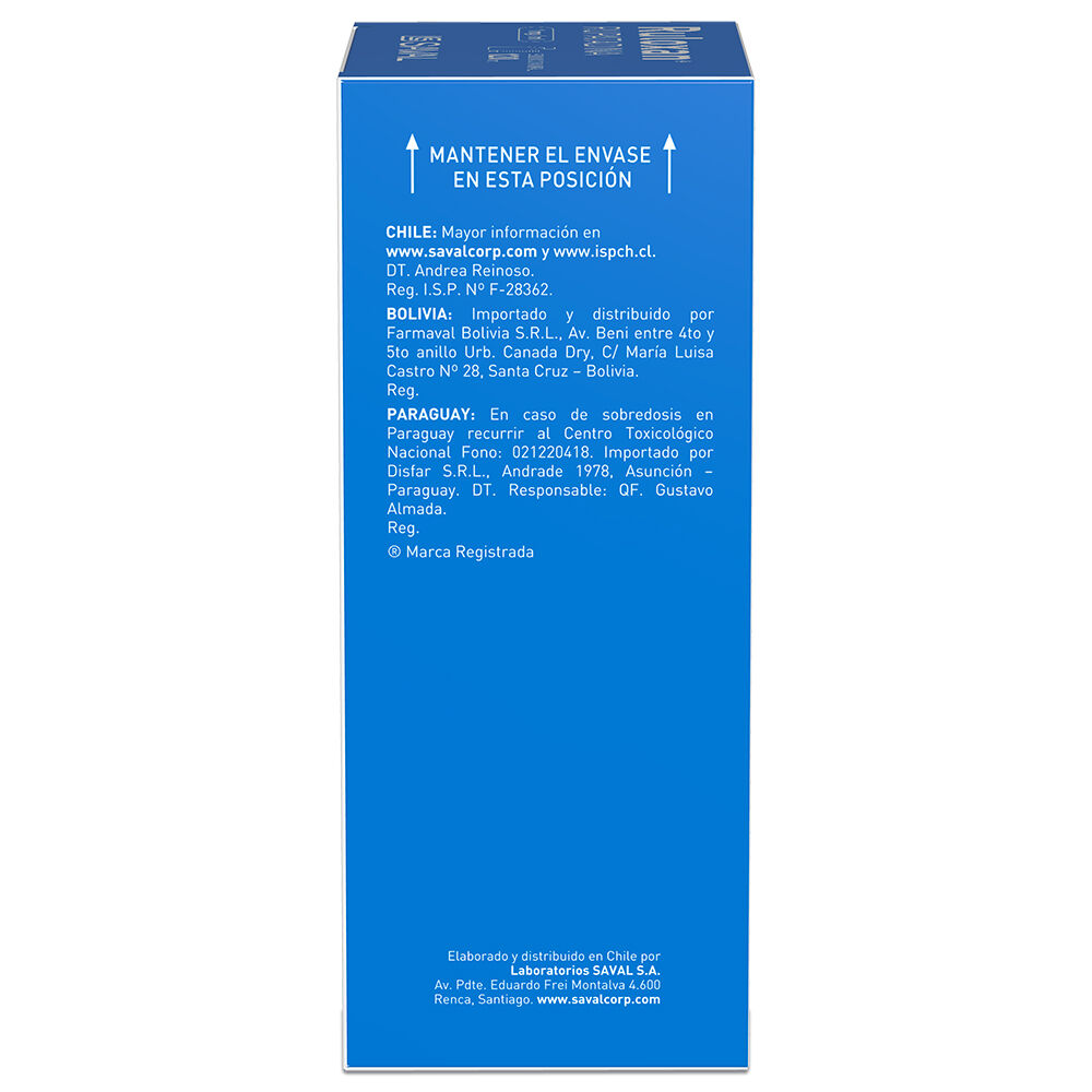 Ruloxan-Soluci&oacute;n-Oral-120-ml-imagen-3