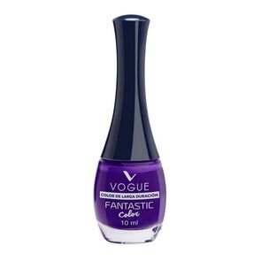 Fantastic-Esmalte-de-Uñas-de-10-mL-Color-Sensual-imagen