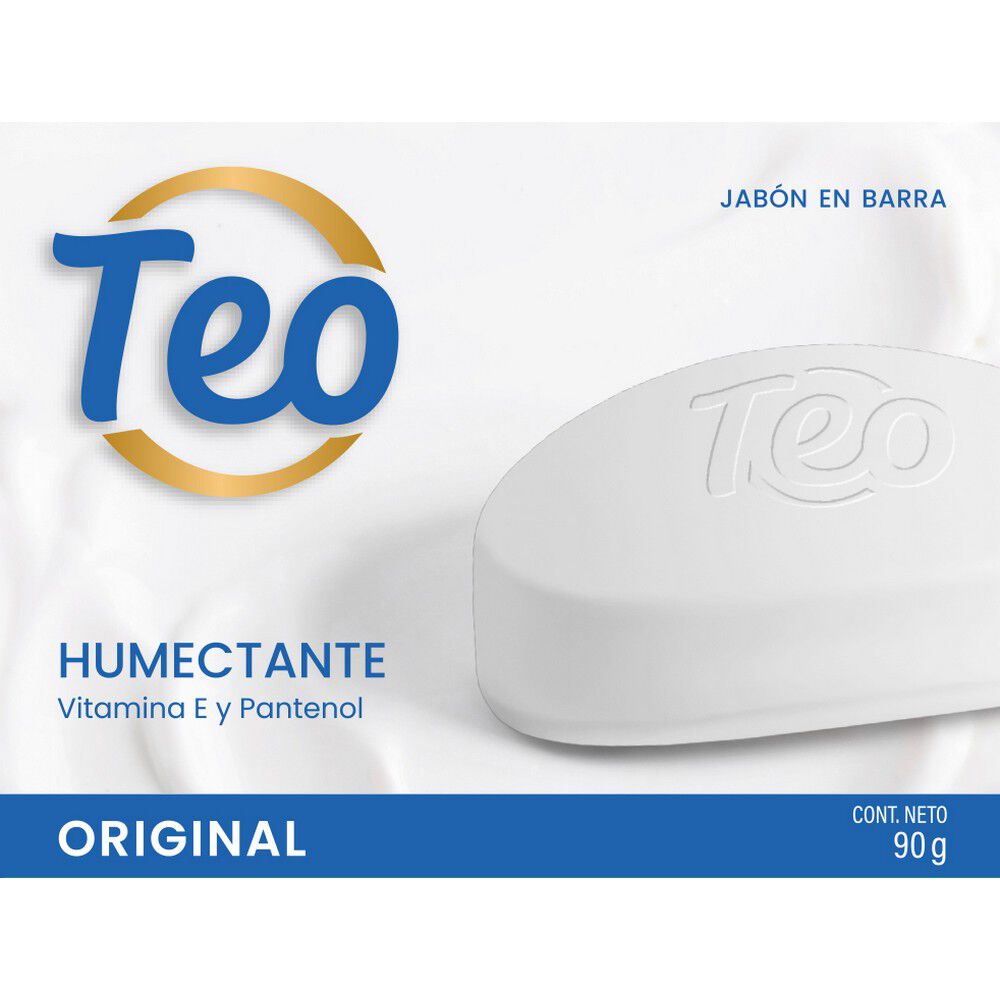 Jabón-En-Barra-Humectante-Original-90gr-imagen