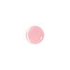 Esmalte-Vogue-Celebra-Tu-Belleza-Efecto-Gel-Alma-14-Ml-imagen-3