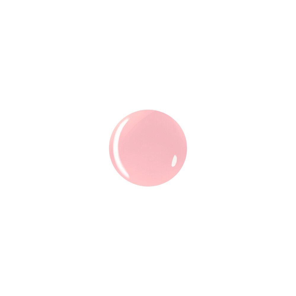 Esmalte-Vogue-Celebra-Tu-Belleza-Efecto-Gel-Alma-14-Ml-imagen-3