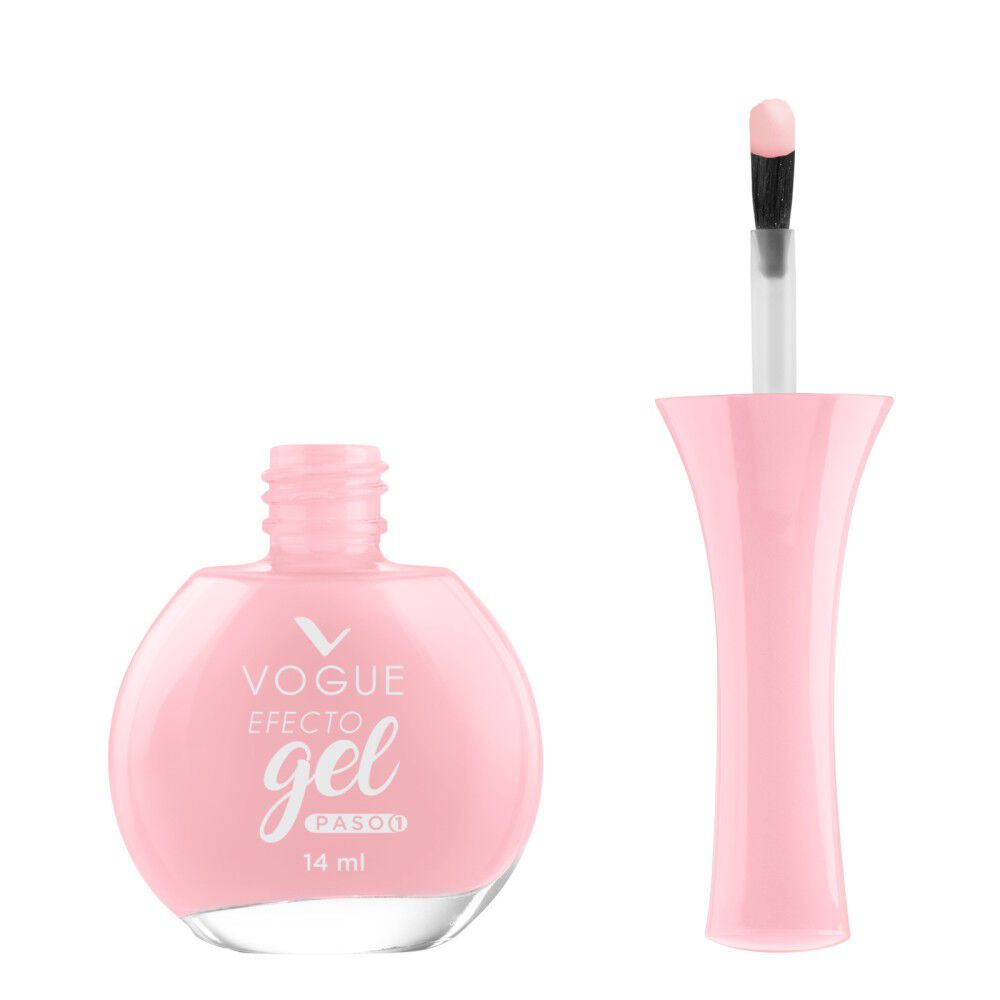 Esmalte-Efecto-Gel-Vibra-Latina-imagen-1