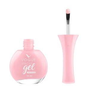 Esmalte-Efecto-Gel-Vibra-Latina-imagen