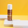 Bruma-Autobronceante-Bariésun-100ml-imagen-4