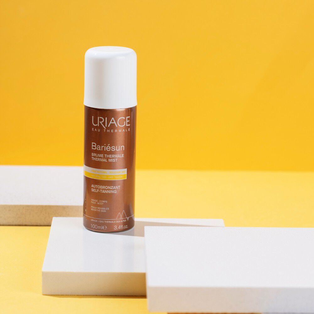 Bruma-Autobronceante-Bariésun-100ml-imagen-4