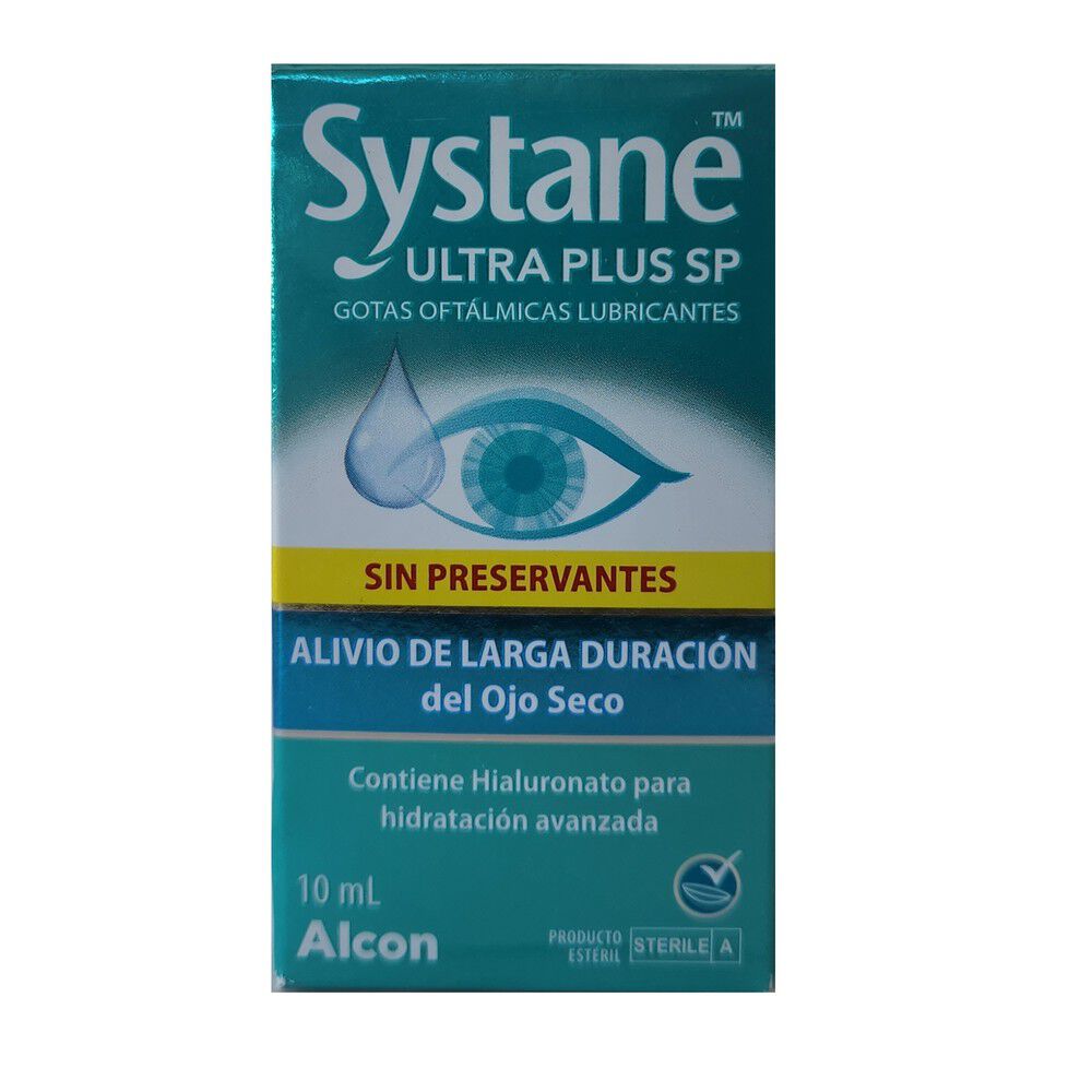 Systane-Ultra-Plus-SP-Hialuronato-de-sodio-1,5-mg/mL,-polietilenglicol-400-4-mg/mL-y-propilenglicol-3-mg/mL-imagen-1