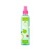 Colonia-Spray-Apple-205-mL-imagen