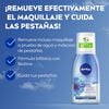 Desmaquillante-Bifasico-De-Ojos-Todo-Tipo-De-Piel-125Ml-imagen-3