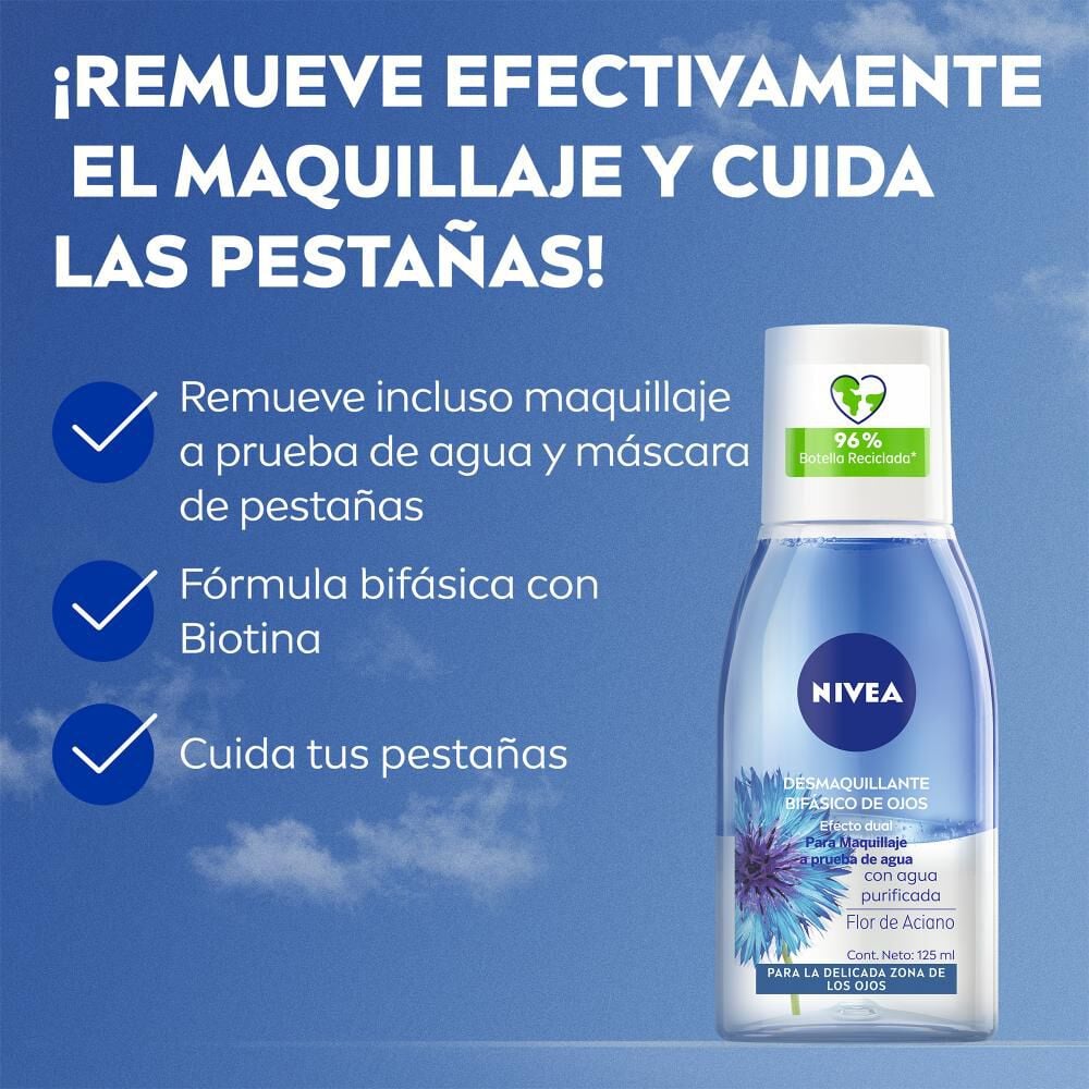 Desmaquillante-Bifasico-De-Ojos-Todo-Tipo-De-Piel-125Ml-imagen-3