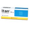 Itan-Metoclopramida-10-mg-30-Comprimidos-imagen-1