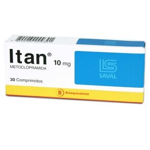Itan-Metoclopramida-10-mg-30-Comprimidos-imagen