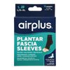 Manga-para-fascitis-L/XL-imagen-1