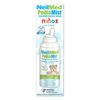 Pediamist-Sp.Nas.Kid.75Ml-imagen-3