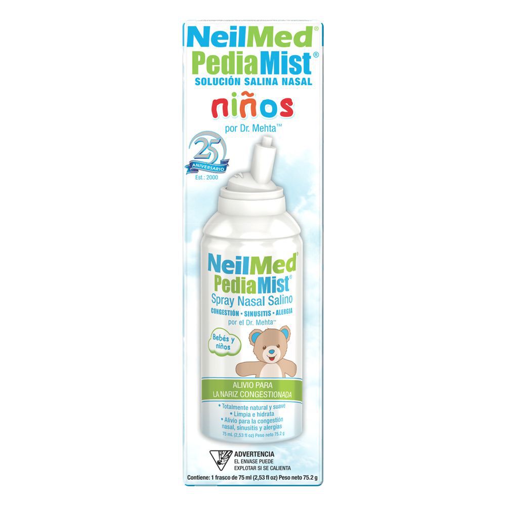 Pediamist-Sp.Nas.Kid.75Ml-imagen-3
