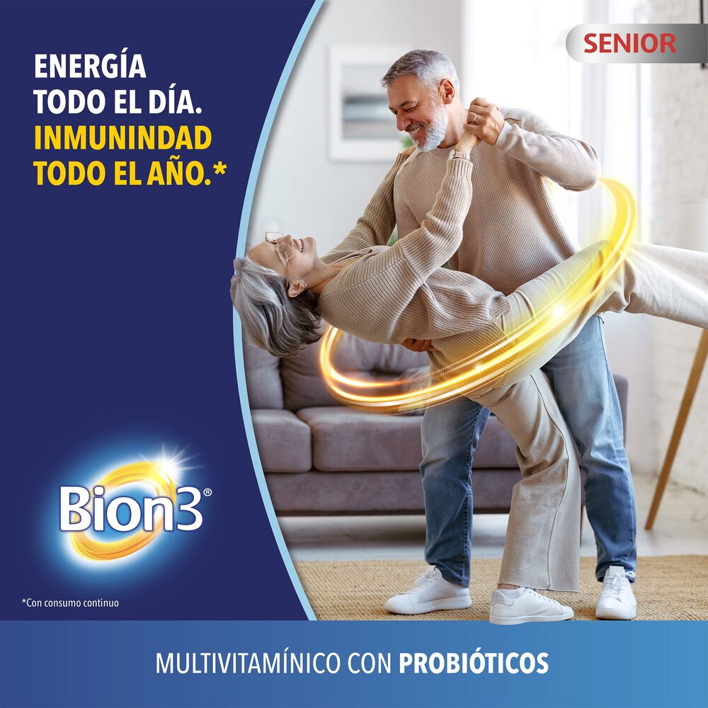 Bion-3-Senior-60-Comprimidos-Recubiertos-imagen-5