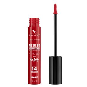 Labial-Resist-Baila-3ml-imagen