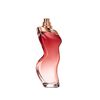 Set-Regalo-Perfume-Mujer-Midnight-Muse-EDT-50ml-+-Desodorante-150ml-imagen-2