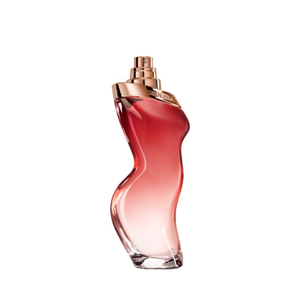 Set-Regalo-Perfume-Mujer-Midnight-Muse-EDT-50ml-+-Desodorante-150ml-imagen-2