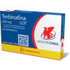 Terbinafina-250-mg-30-comprimidos-imagen