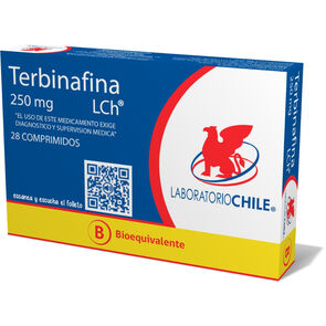Terbinafina-250-mg-30-comprimidos-imagen