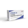 Epnone-25-Com.Rec.25Mg.30-imagen-1