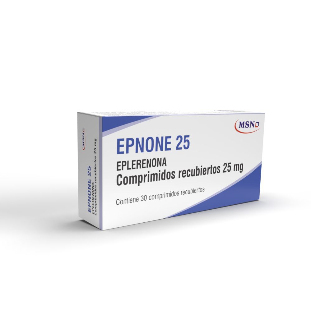 Epnone-25-Com.Rec.25Mg.30-imagen-1