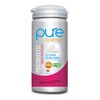 PureScience-Probiotic-High-Potency-imagen
