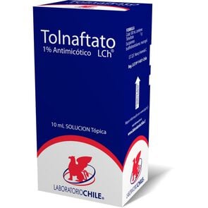 Tolnaftato-1%-Solución-Tópica-10-mL-imagen