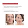 Fillerina12Ha-Eye-Contour-Cream-Grade-5-imagen-4