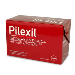 Pilexil-Serenoa-15-Ampollas-imagen