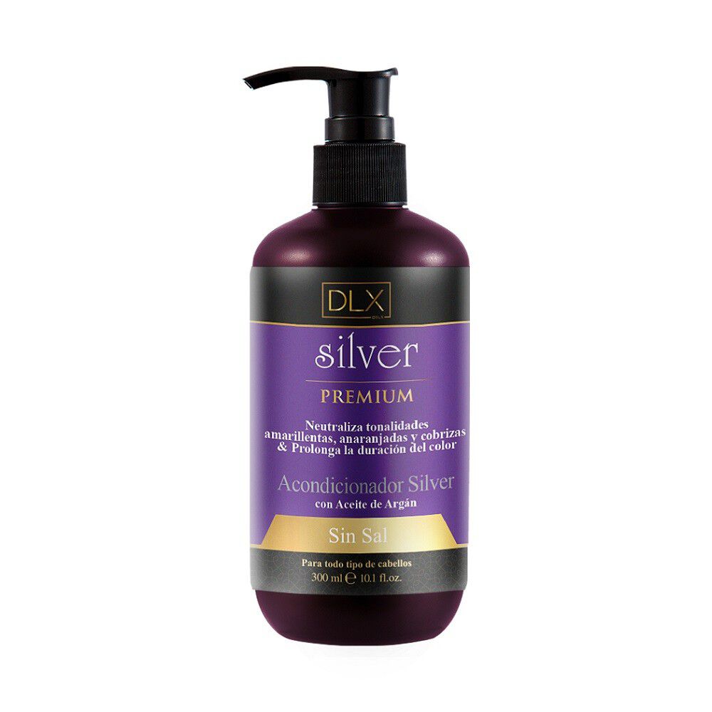 Acondicionador-Silver-300-ml-imagen