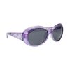 Lentes-de-Sol-Infantil-Modelo-Itziar-imagen