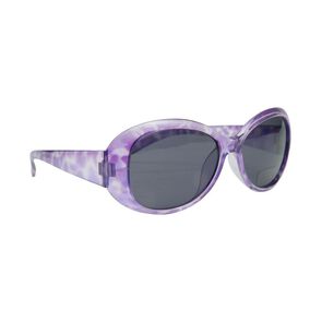 Lentes-de-Sol-Infantil-Modelo-Itziar-imagen