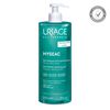 Gel-Limpiador-Purificante-Hyséac-500ml-imagen-1