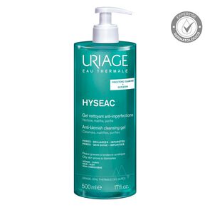 Gel-Limpiador-Purificante-Hyséac-500ml-imagen