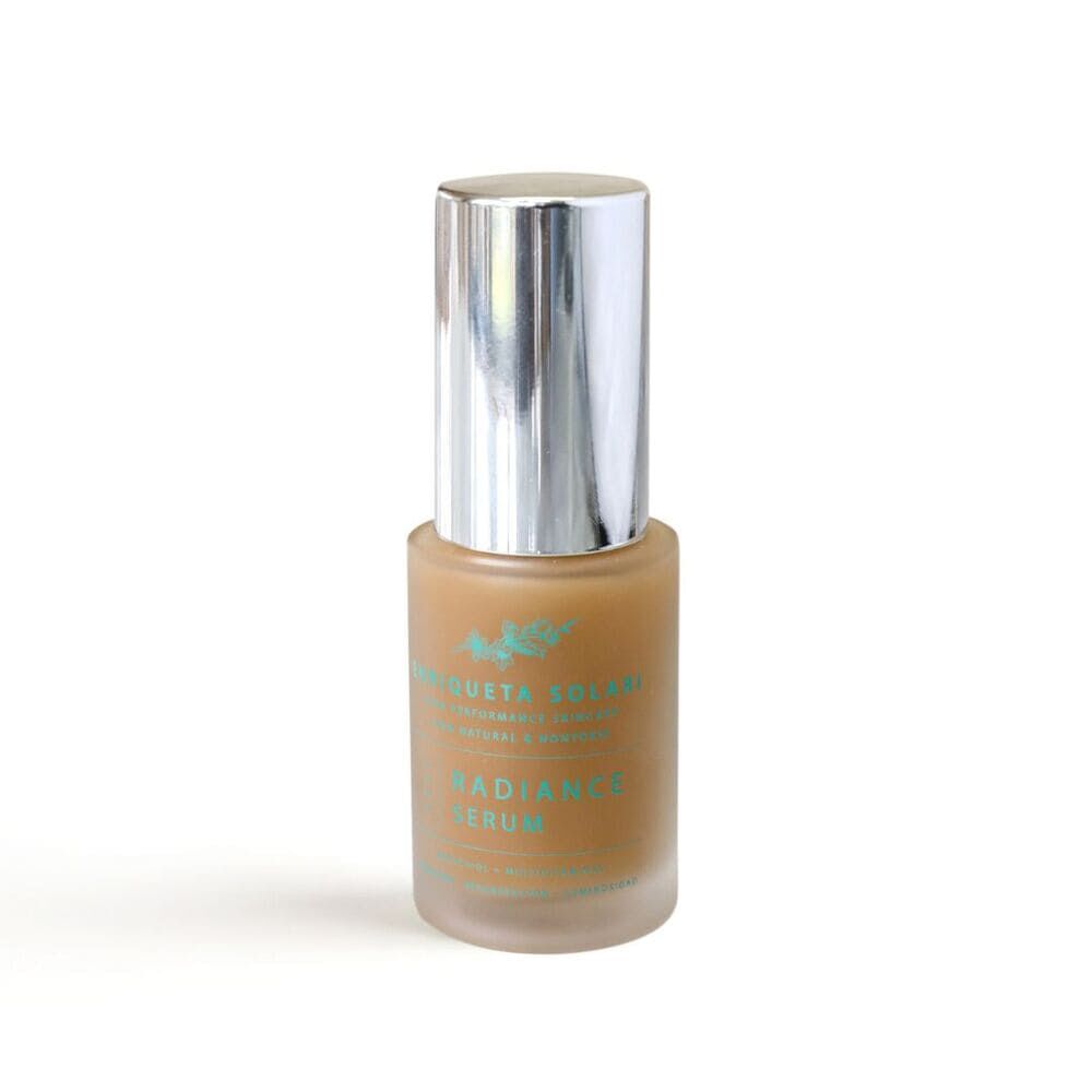 Radiance-Serum--Tratamiento-intensivo-Regenerador-y-Antioxidante.-imagen-1