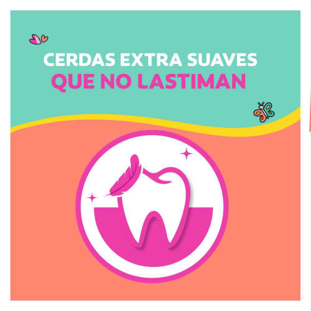 Cepillo-Dental-Pack-6+-A&ntilde;os-imagen-4