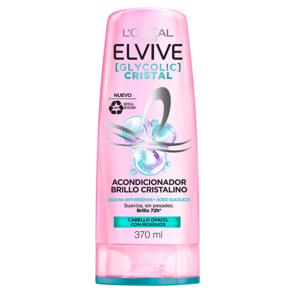 Acondicionador-Glycolic-370-ml-imagen-3
