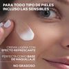 Crema-de-Agua-Hidratante-Rostro-Eau-Thermale-40ml-Uriage-imagen-3
