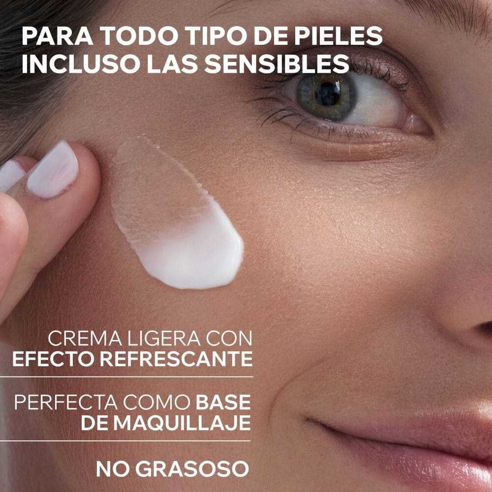 Crema-de-Agua-Hidratante-Rostro-Eau-Thermale-40ml-Uriage-imagen-3