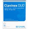 Clavinex-Duo-Amoxicilina-57-mg-Suspensión-70-mL-imagen-1