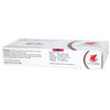 Asventol-Montelukast-5-mg-30-Comprimidos-Masticables-imagen-2