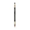 Delineador-De-Ojo-Le-Smoky-By-Superliner-202-Mystic-Grey-1-gr-imagen