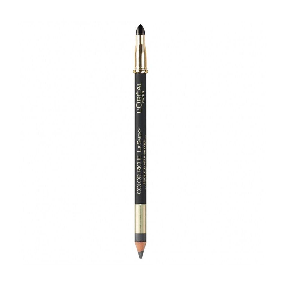 Delineador-De-Ojo-Le-Smoky-By-Superliner-202-Mystic-Grey-1-gr-imagen